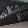 Katsch/Mur 2014